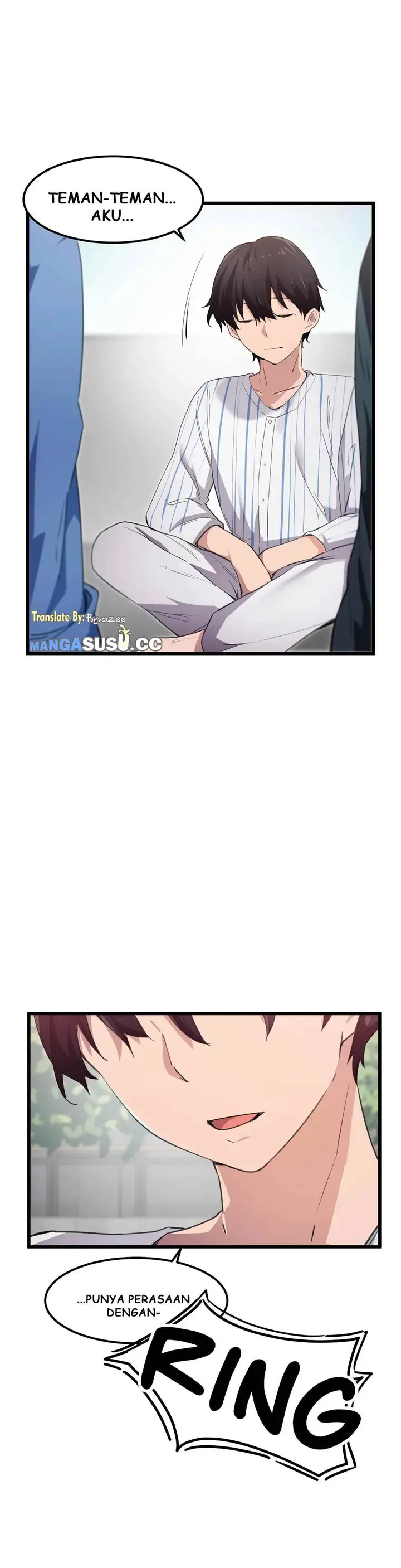 image-komik-i-wanna-be-a-daughter-thief-manga-chapter-45-0/23