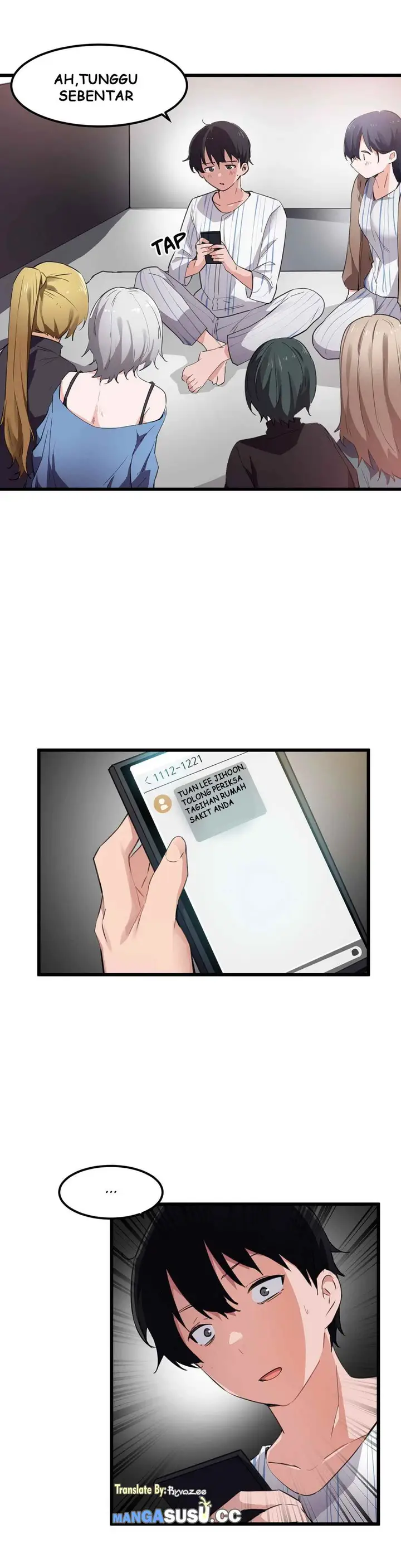 image-komik-i-wanna-be-a-daughter-thief-manga-chapter-45-1/23