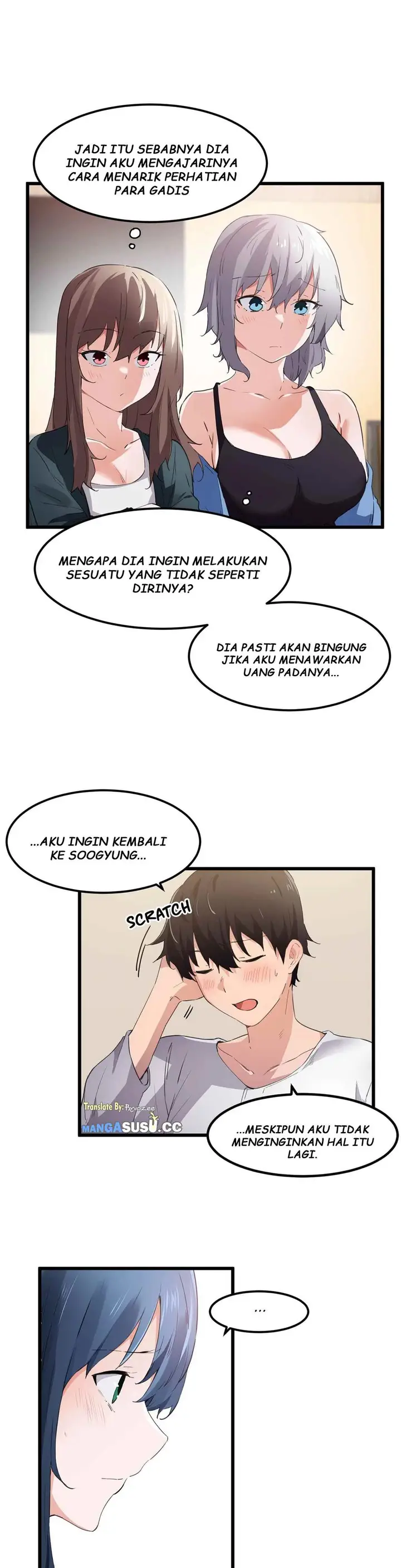 image-komik-i-wanna-be-a-daughter-thief-manga-chapter-45-6/23