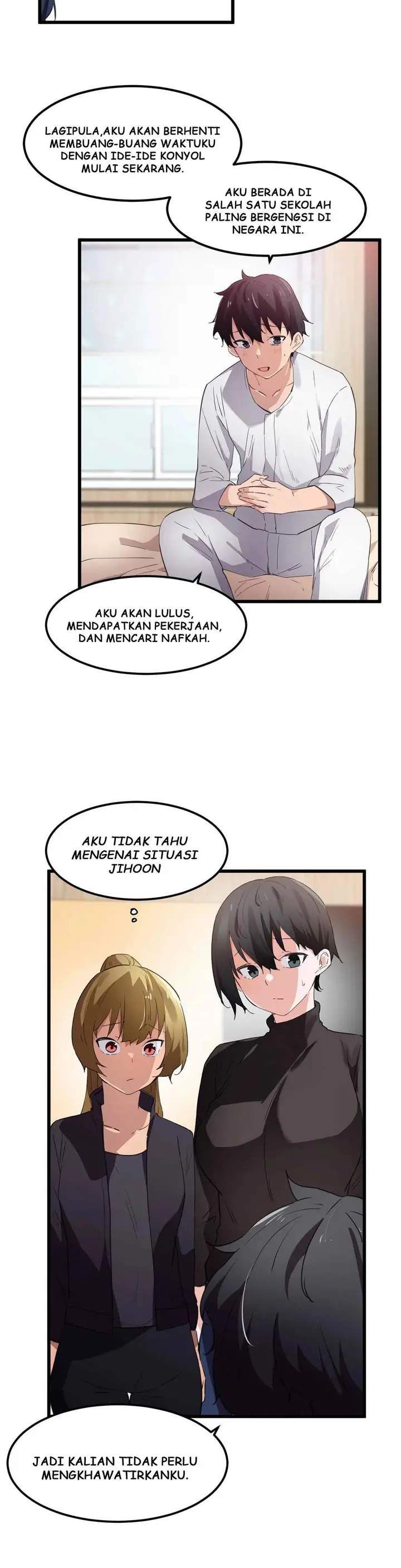 image-komik-i-wanna-be-a-daughter-thief-manga-chapter-45-7/23