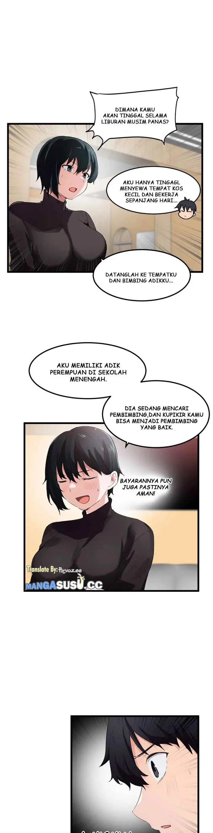 image-komik-i-wanna-be-a-daughter-thief-manga-chapter-45-8/23