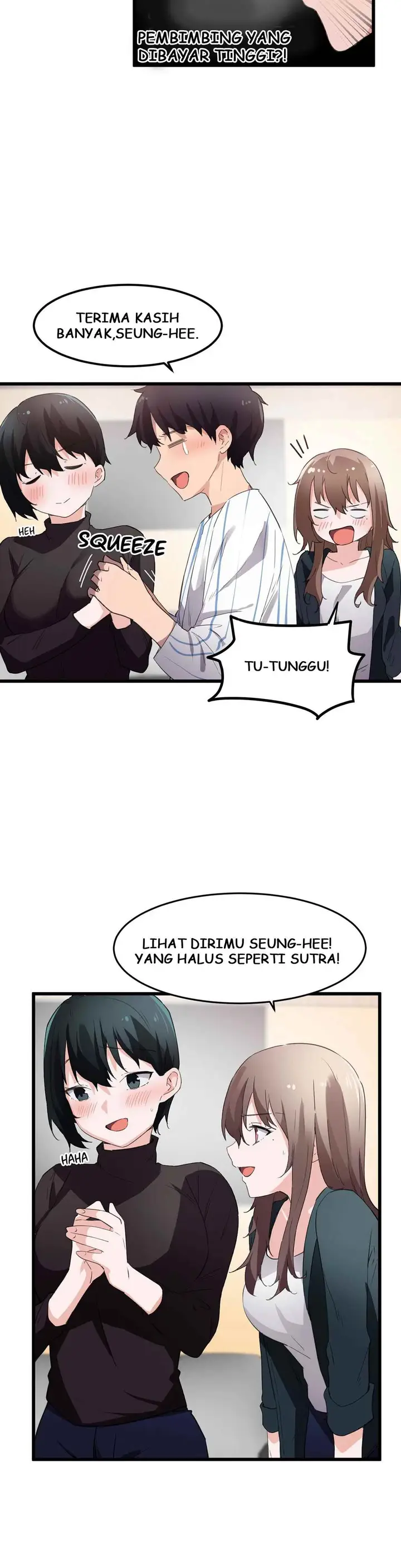 image-komik-i-wanna-be-a-daughter-thief-manga-chapter-45-9/23