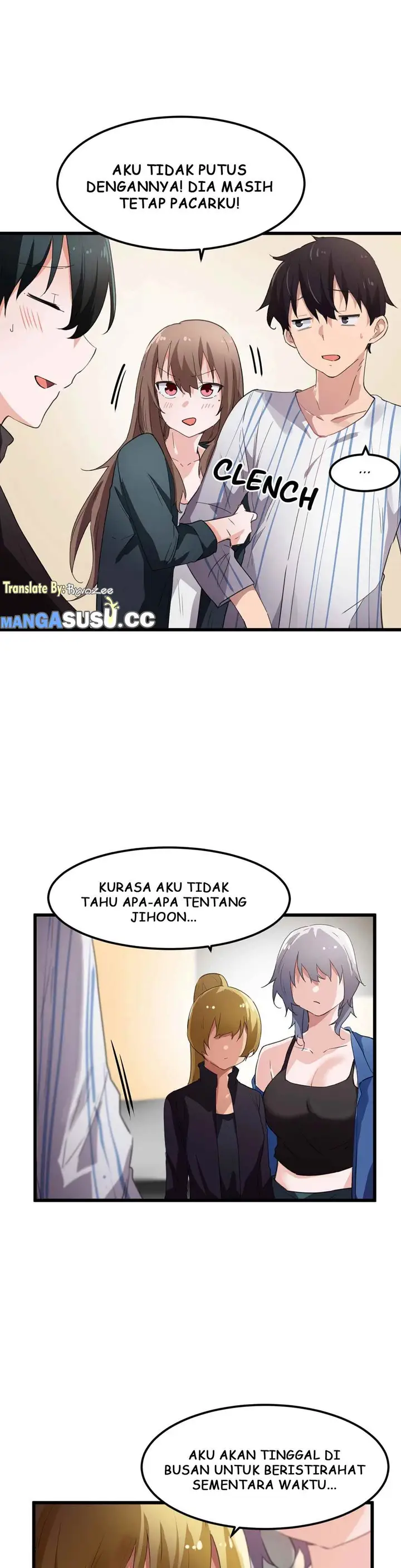 image-komik-i-wanna-be-a-daughter-thief-manga-chapter-45-10/23