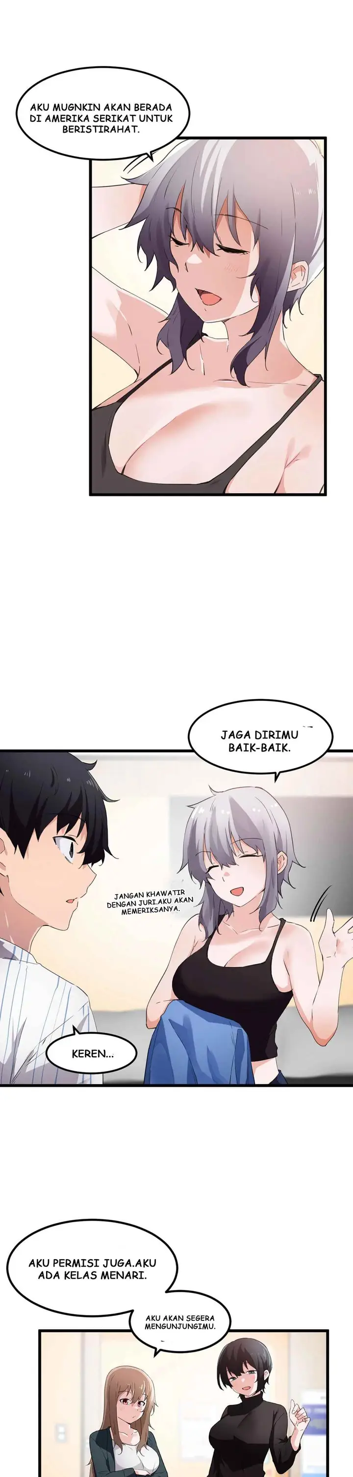 image-komik-i-wanna-be-a-daughter-thief-manga-chapter-45-12/23