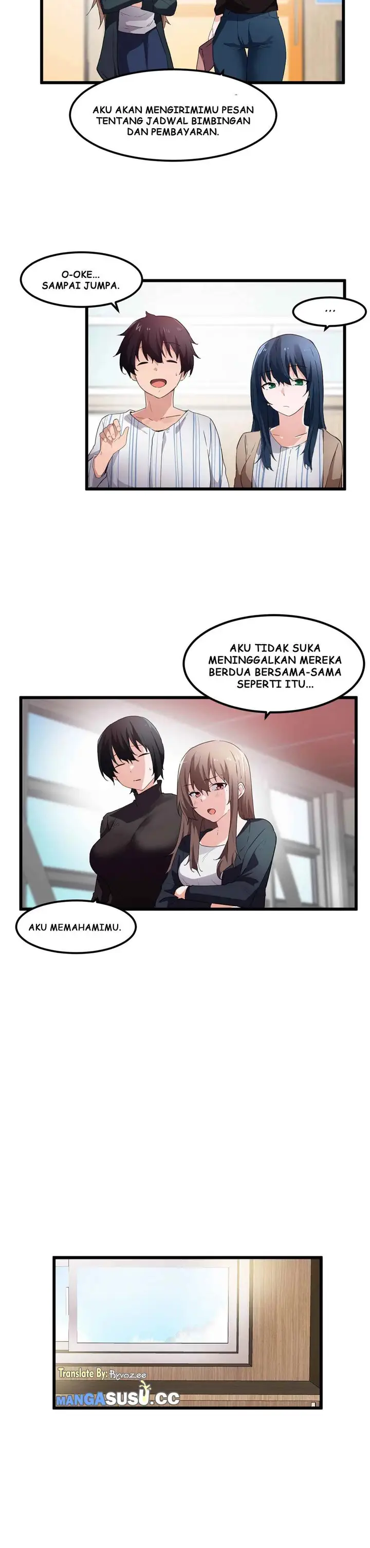 image-komik-i-wanna-be-a-daughter-thief-manga-chapter-45-13/23