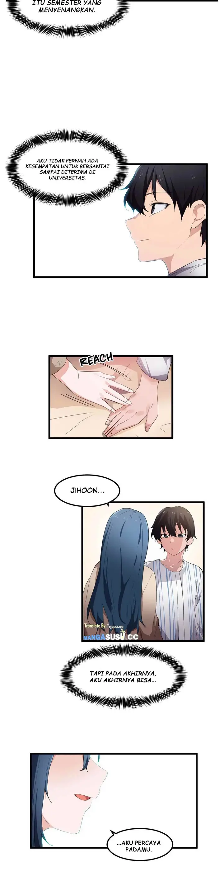 image-komik-i-wanna-be-a-daughter-thief-manga-chapter-45-15/23