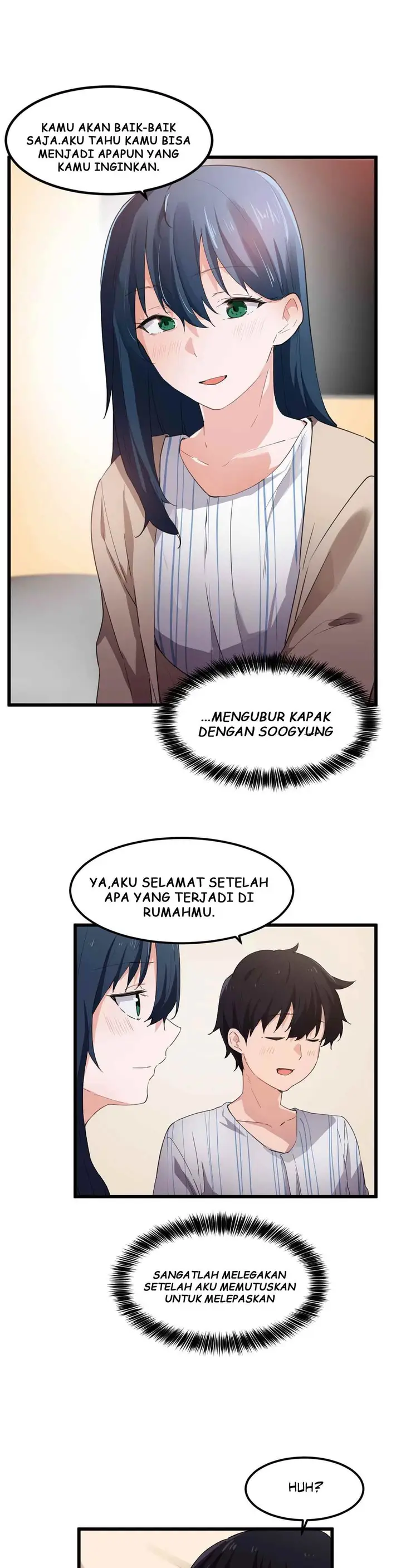 image-komik-i-wanna-be-a-daughter-thief-manga-chapter-45-16/23