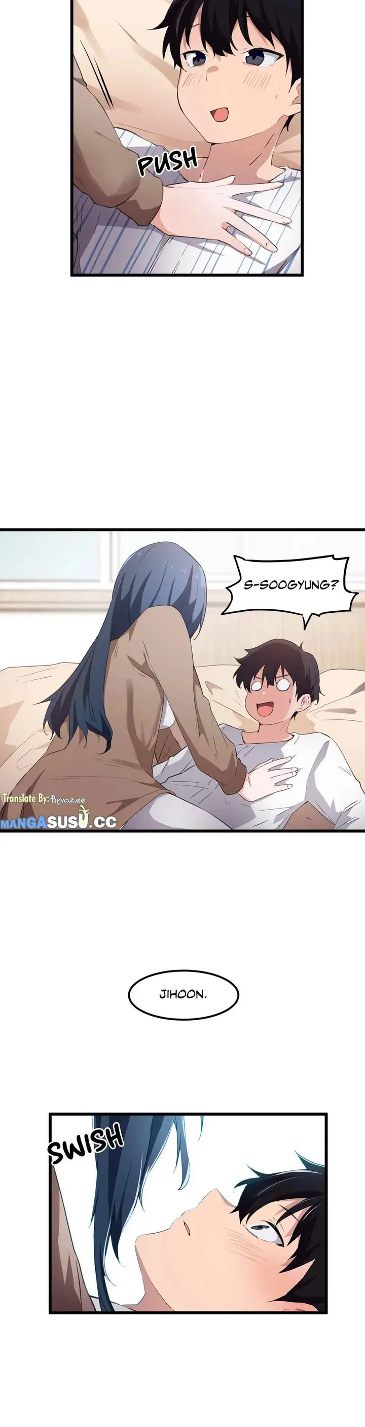 image-komik-i-wanna-be-a-daughter-thief-manga-chapter-45-17/23