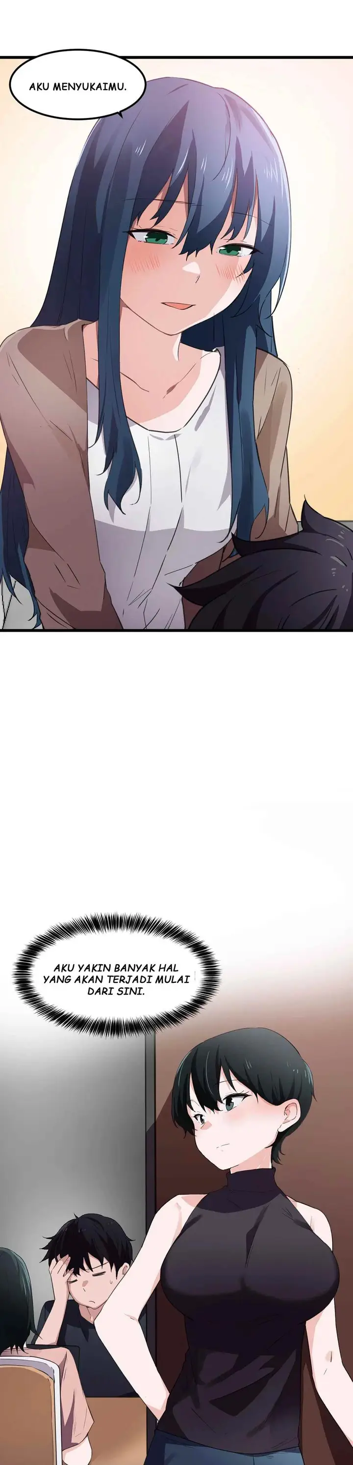 image-komik-i-wanna-be-a-daughter-thief-manga-chapter-45-18/23