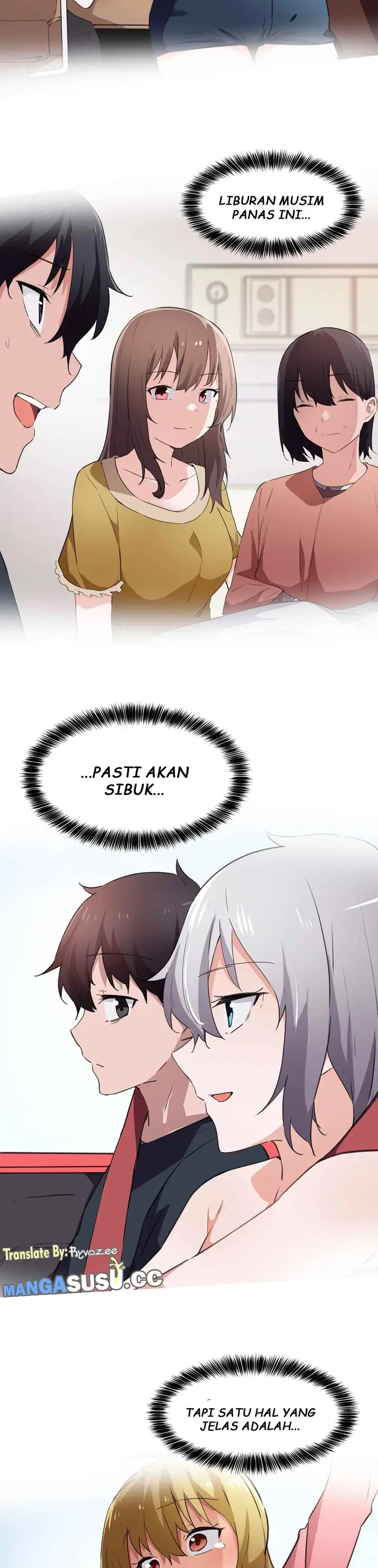 image-komik-i-wanna-be-a-daughter-thief-manga-chapter-45-19/23