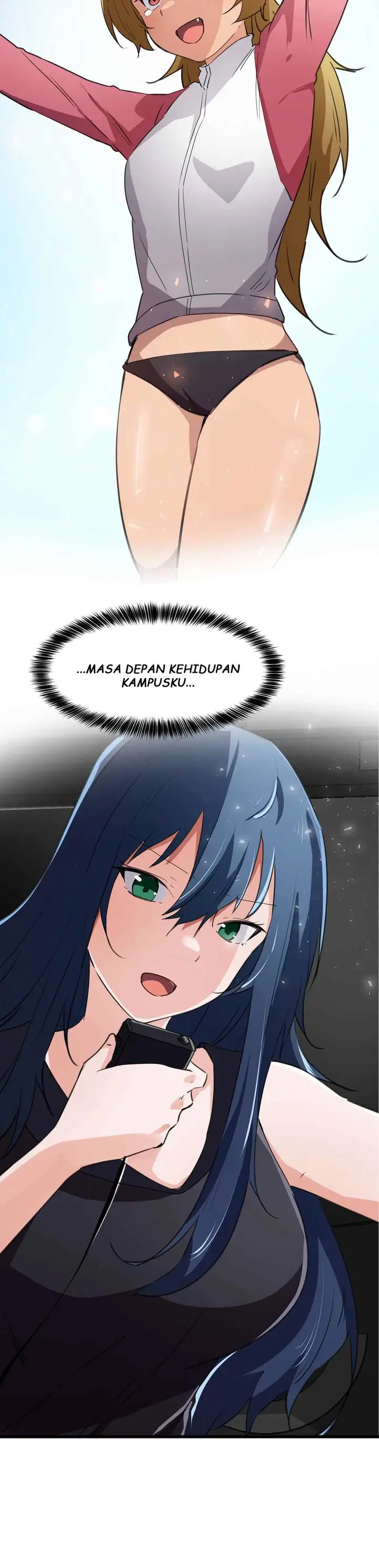 image-komik-i-wanna-be-a-daughter-thief-manga-chapter-45-20/23