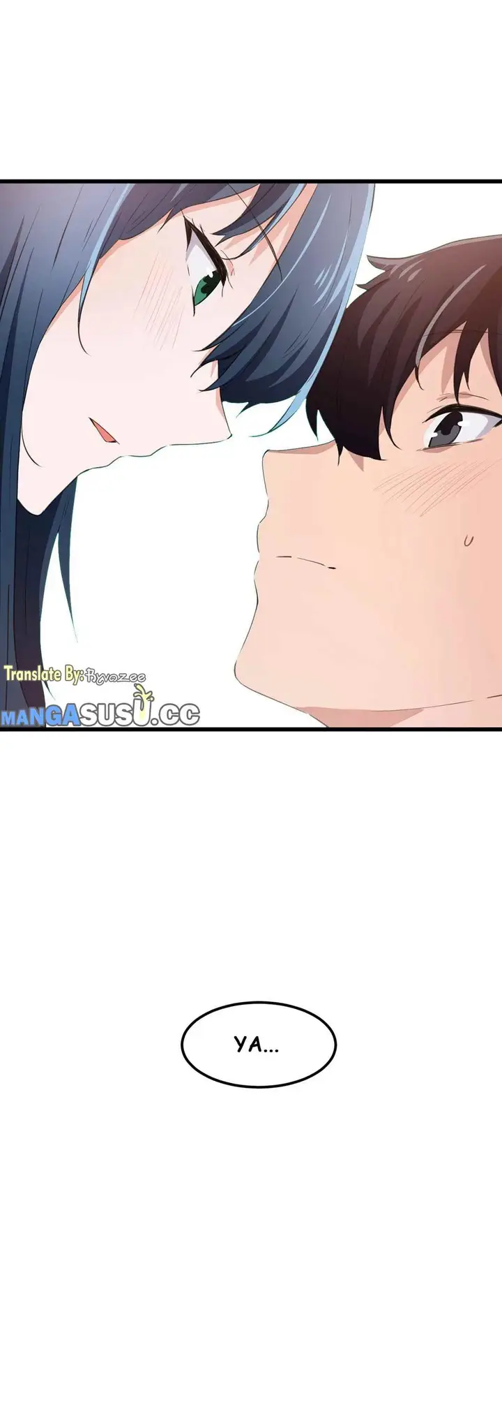 image-komik-i-wanna-be-a-daughter-thief-manga-chapter-45-21/23