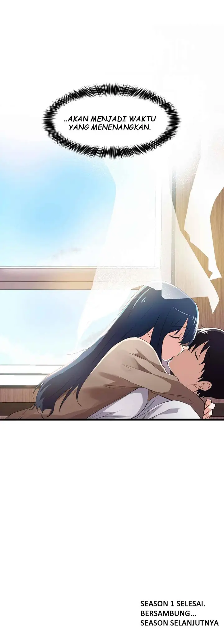 image-komik-i-wanna-be-a-daughter-thief-manga-chapter-45-22/23