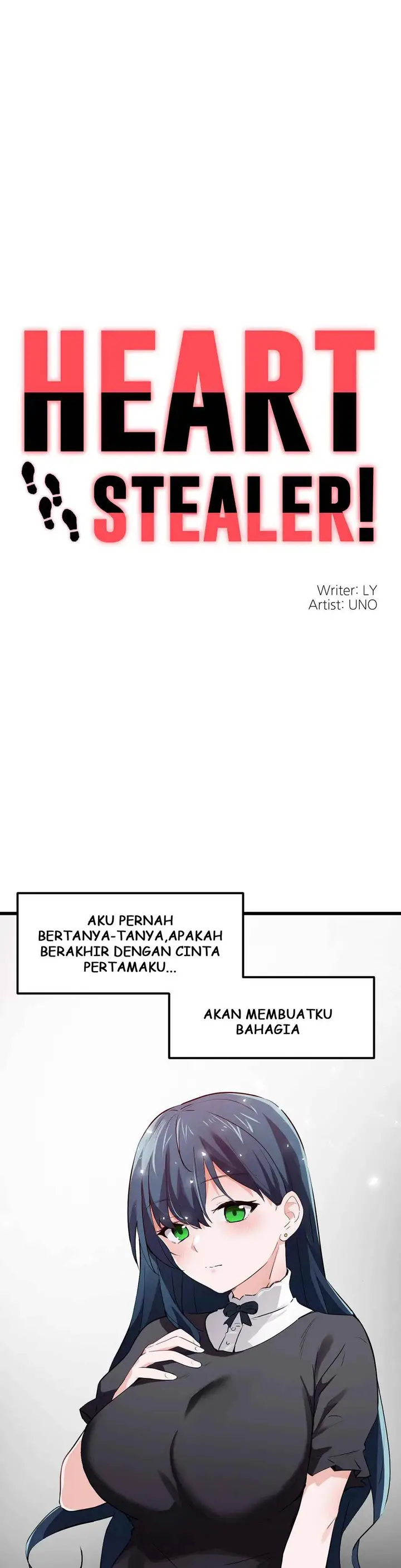 image-komik-i-wanna-be-a-daughter-thief-manga-chapter-46-0/28