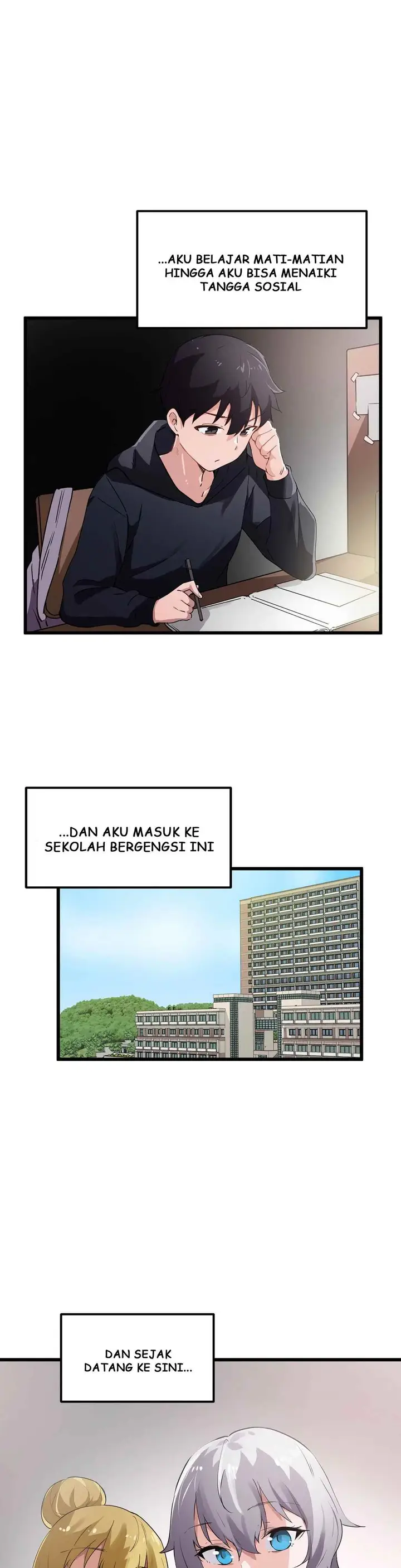 image-komik-i-wanna-be-a-daughter-thief-manga-chapter-46-2/28