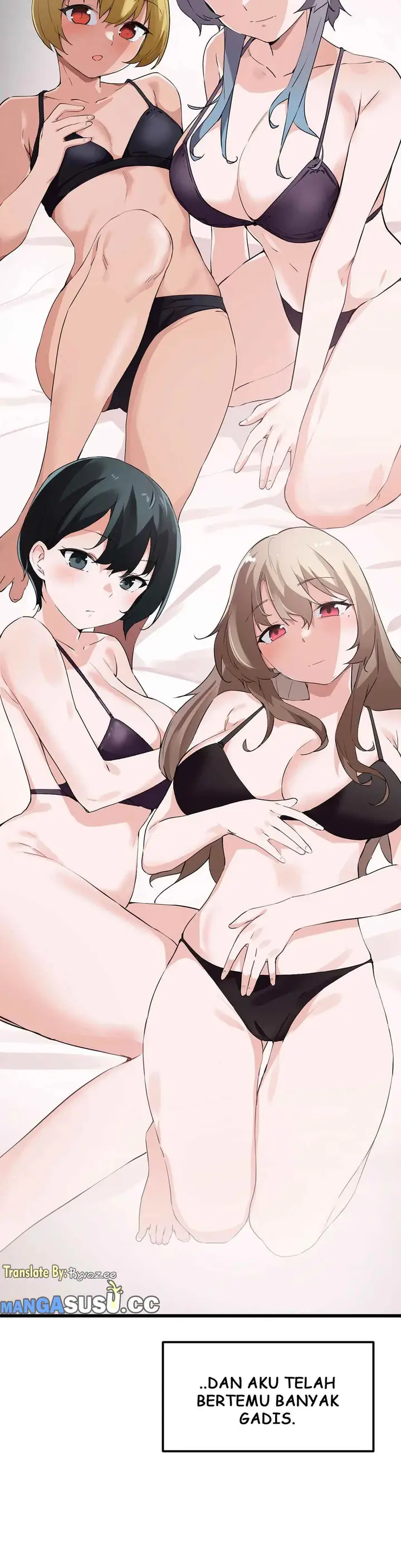 image-komik-i-wanna-be-a-daughter-thief-manga-chapter-46-3/28