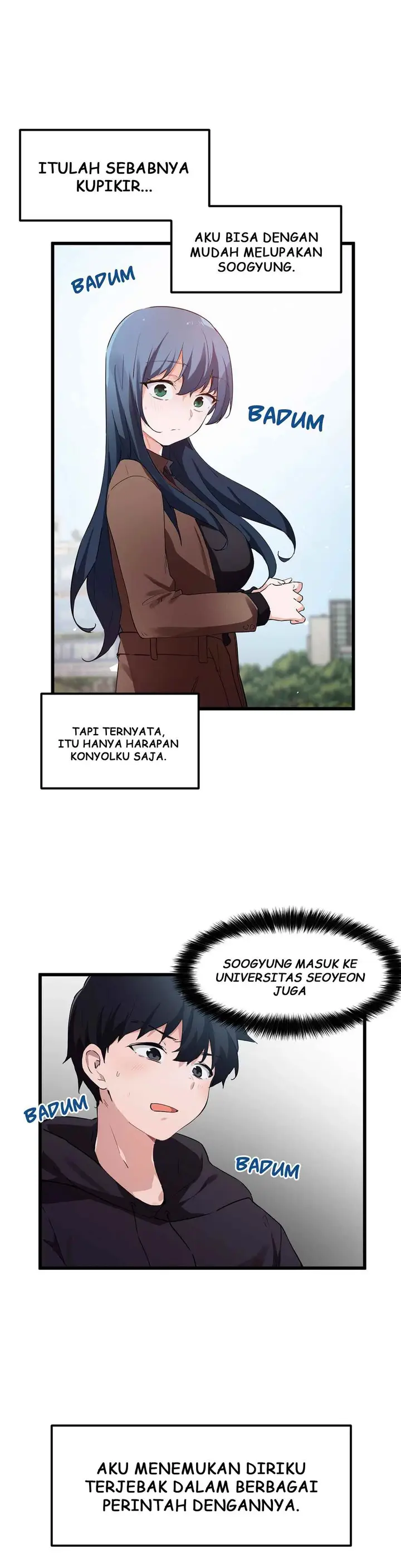 image-komik-i-wanna-be-a-daughter-thief-manga-chapter-46-4/28