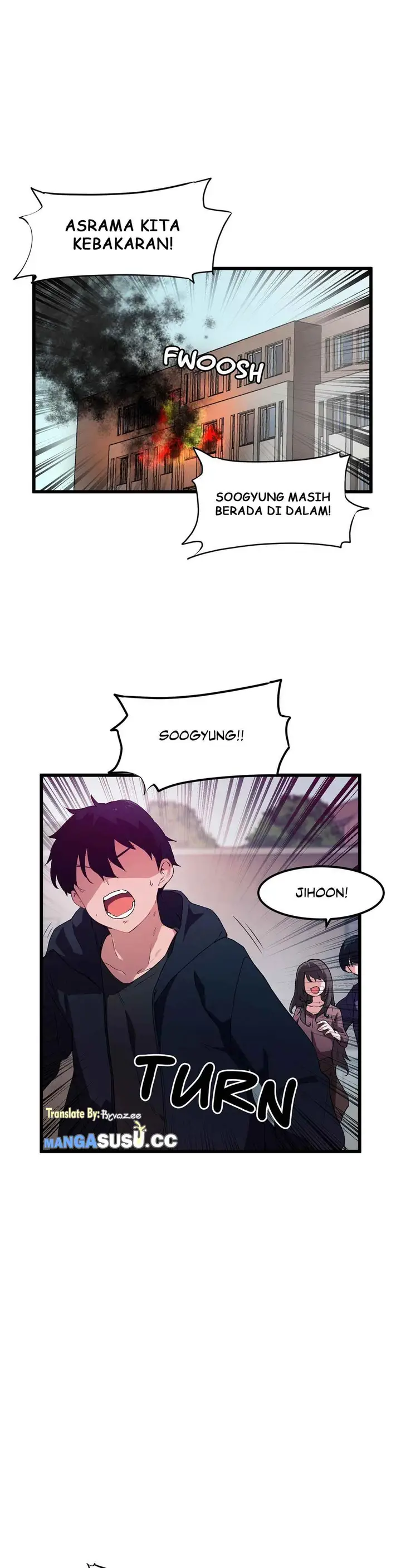 image-komik-i-wanna-be-a-daughter-thief-manga-chapter-46-5/28