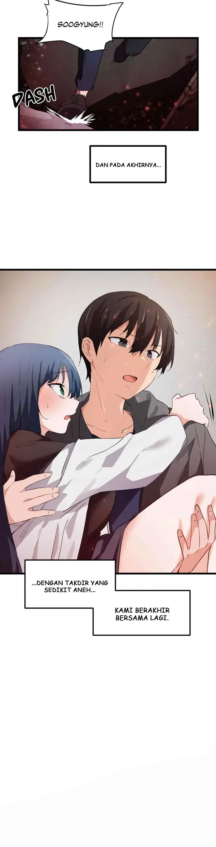 image-komik-i-wanna-be-a-daughter-thief-manga-chapter-46-6/28