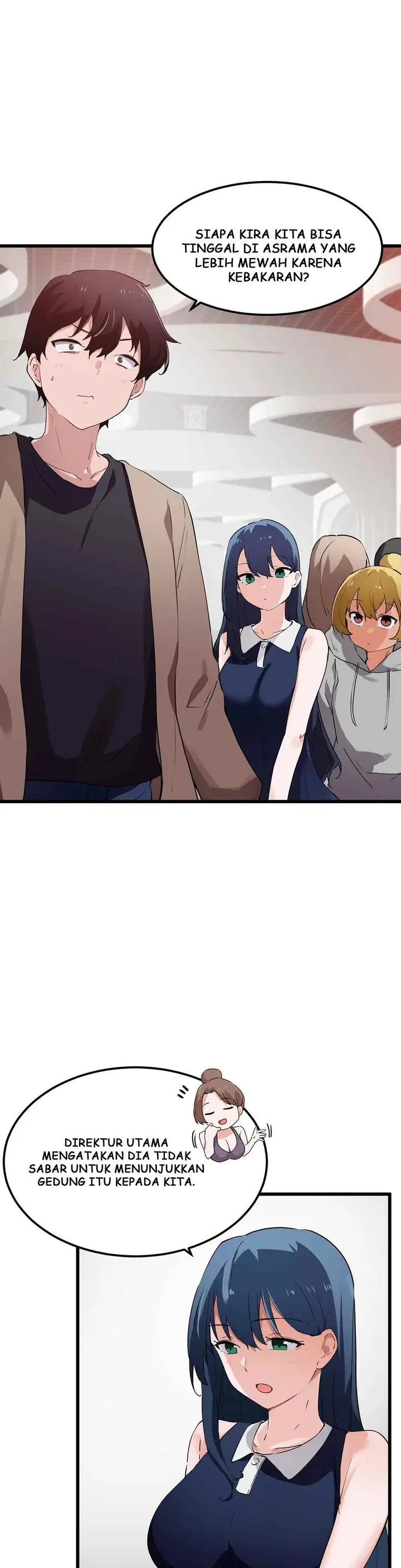 image-komik-i-wanna-be-a-daughter-thief-manga-chapter-46-8/28