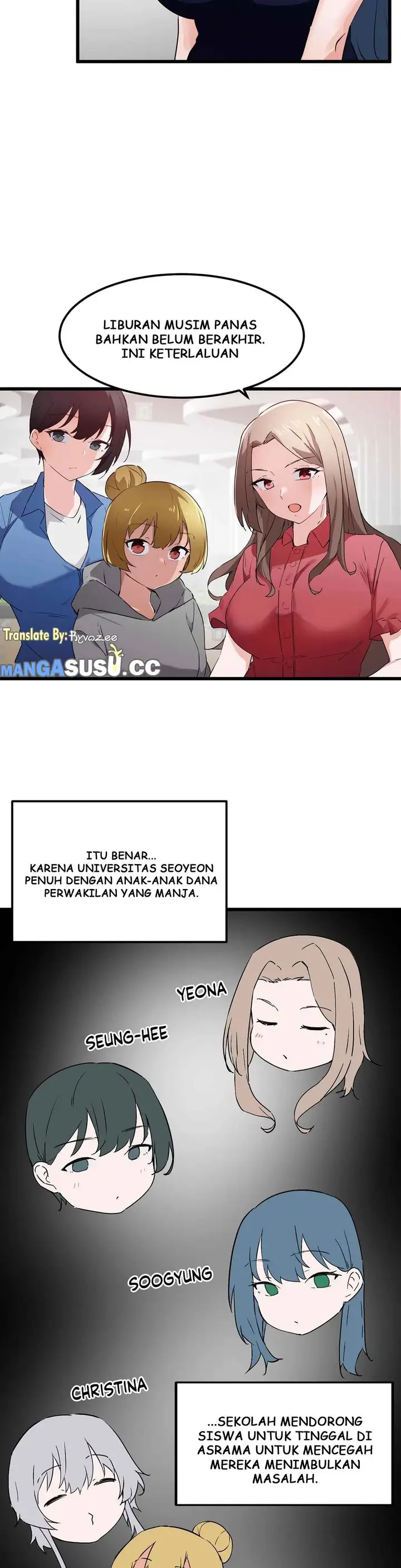 image-komik-i-wanna-be-a-daughter-thief-manga-chapter-46-9/28