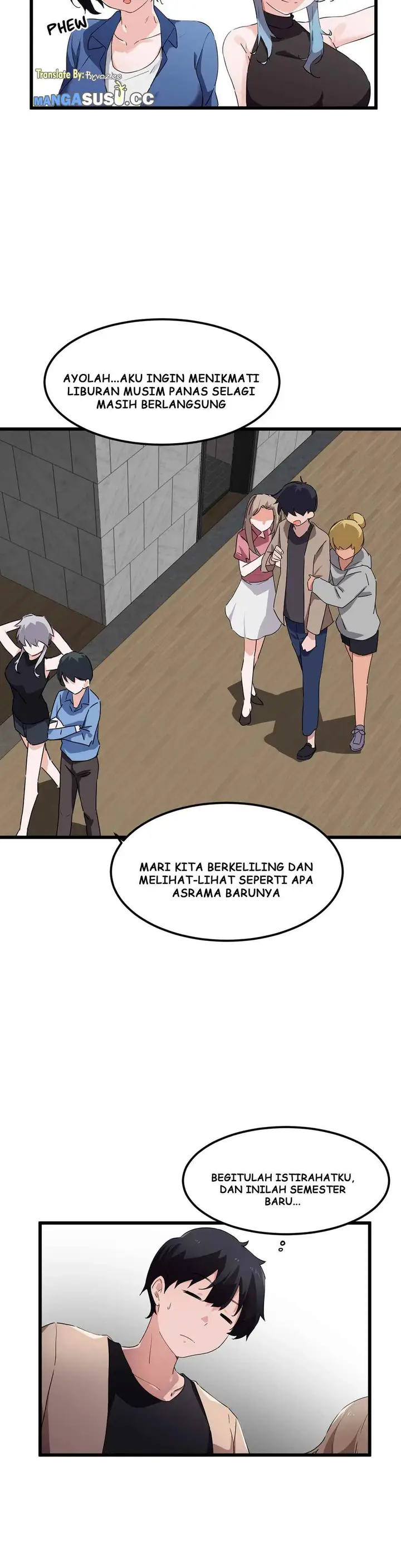 image-komik-i-wanna-be-a-daughter-thief-manga-chapter-46-11/28