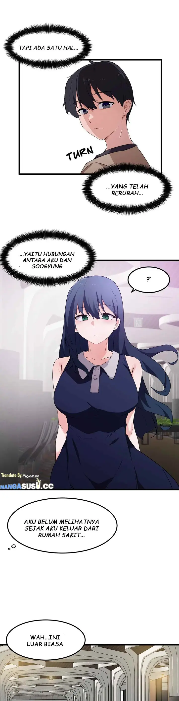 image-komik-i-wanna-be-a-daughter-thief-manga-chapter-46-12/28