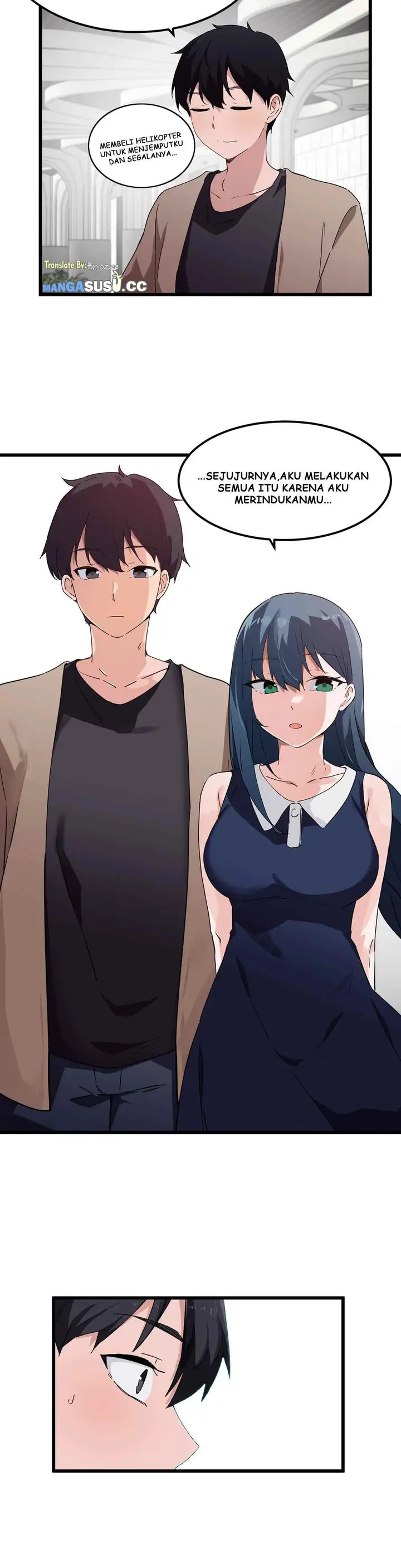 image-komik-i-wanna-be-a-daughter-thief-manga-chapter-46-14/28