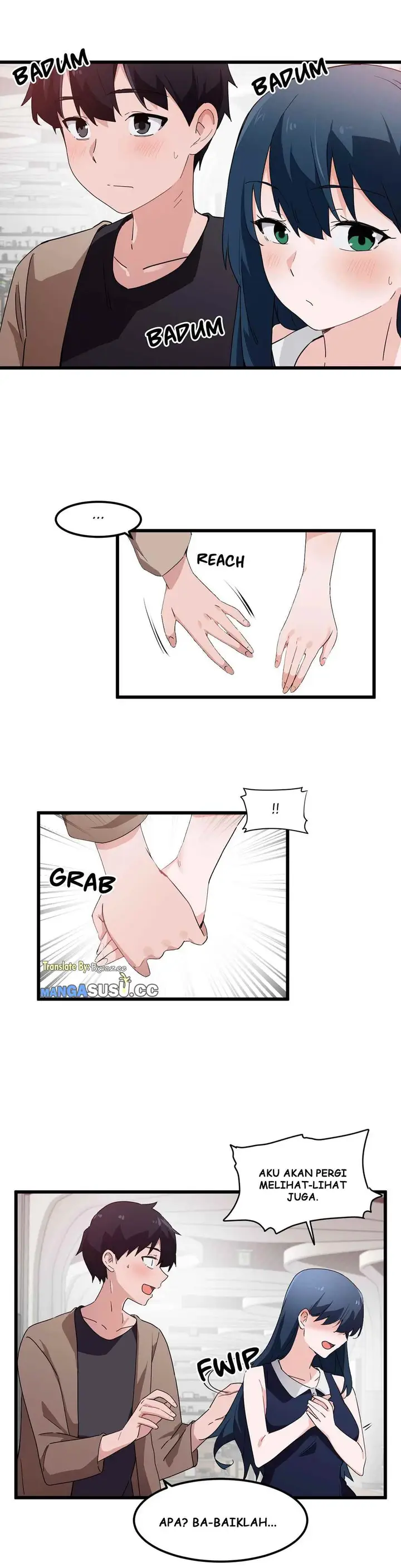 image-komik-i-wanna-be-a-daughter-thief-manga-chapter-46-15/28