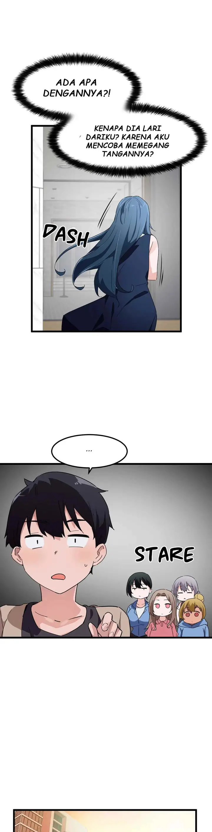 image-komik-i-wanna-be-a-daughter-thief-manga-chapter-46-16/28