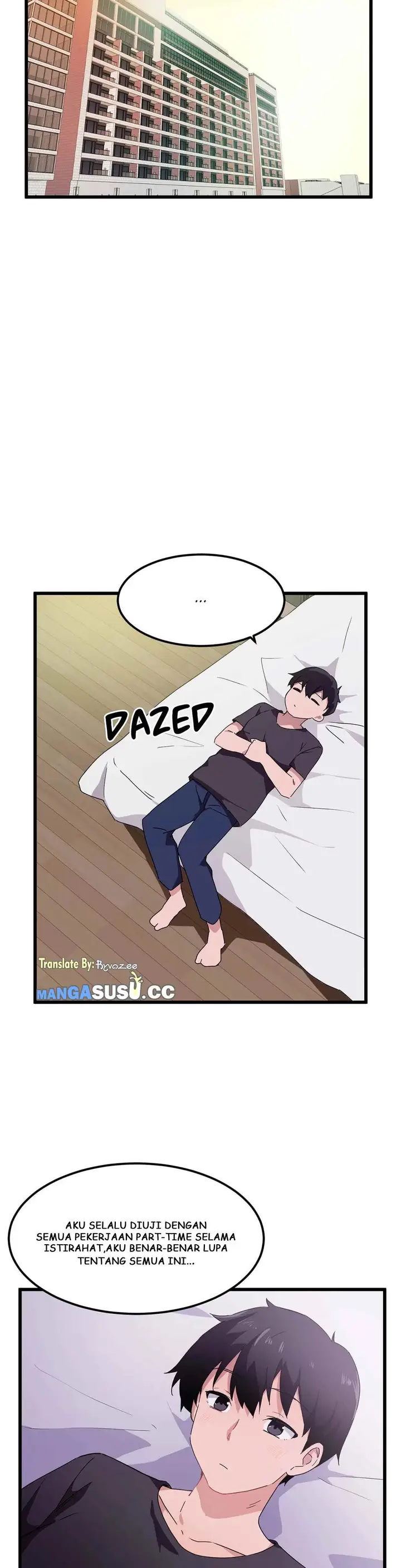 image-komik-i-wanna-be-a-daughter-thief-manga-chapter-46-17/28