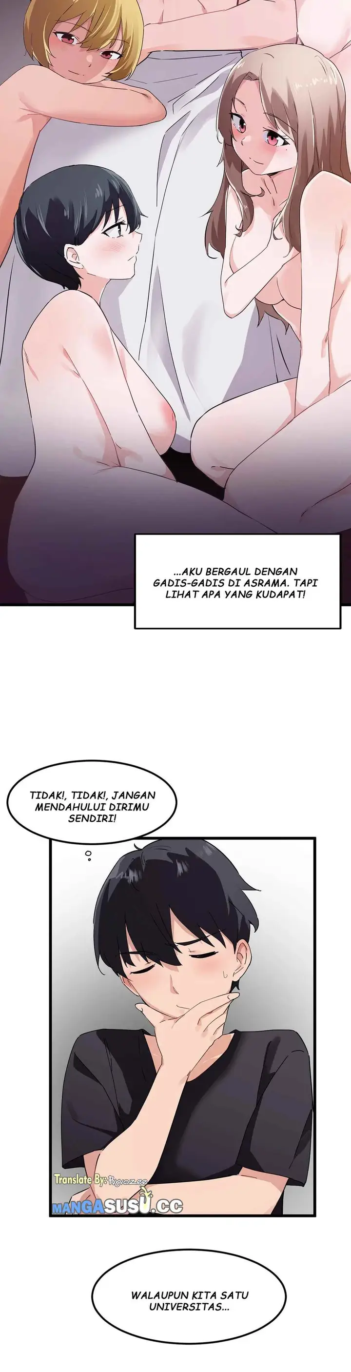 image-komik-i-wanna-be-a-daughter-thief-manga-chapter-46-19/28