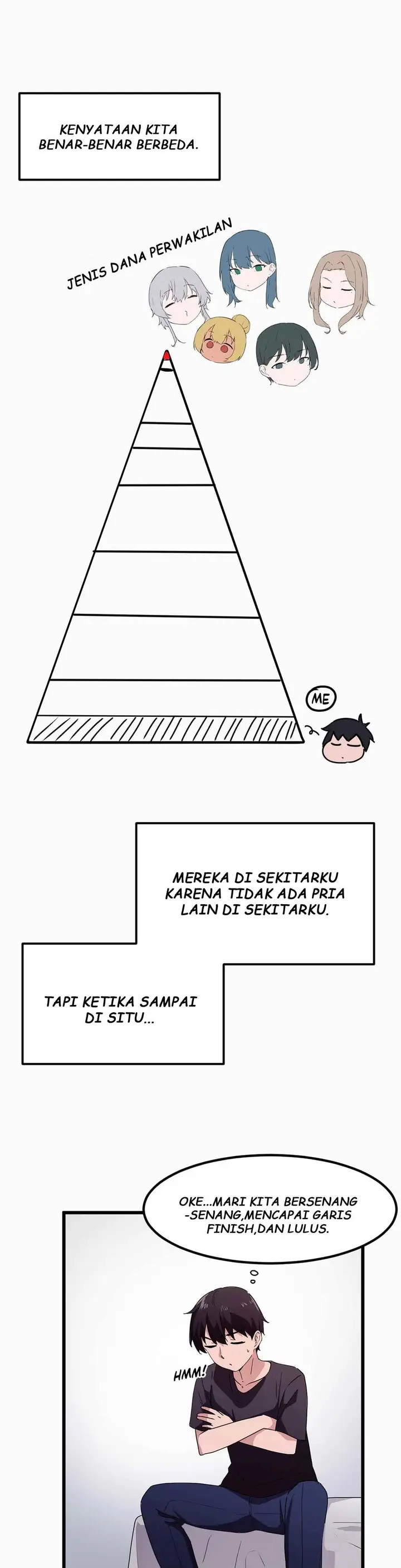 image-komik-i-wanna-be-a-daughter-thief-manga-chapter-46-20/28