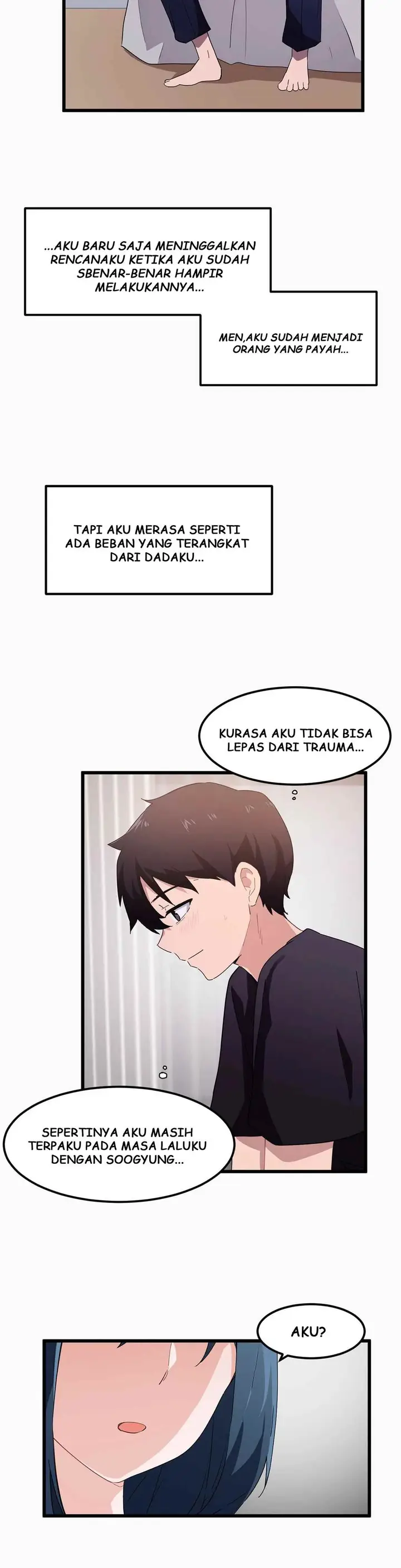 image-komik-i-wanna-be-a-daughter-thief-manga-chapter-46-21/28