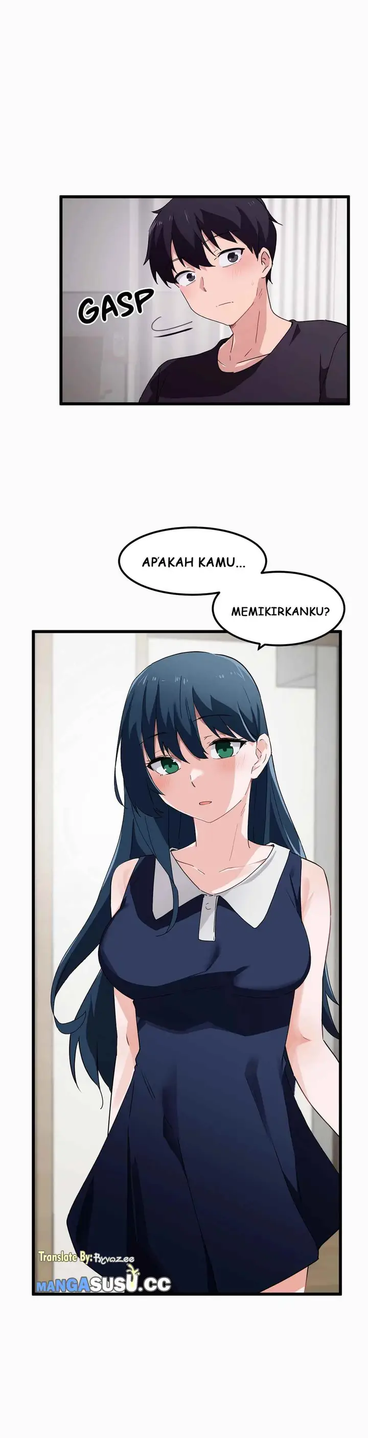 image-komik-i-wanna-be-a-daughter-thief-manga-chapter-46-22/28