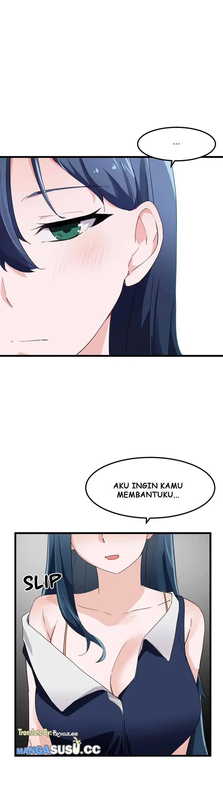 image-komik-i-wanna-be-a-daughter-thief-manga-chapter-46-24/28