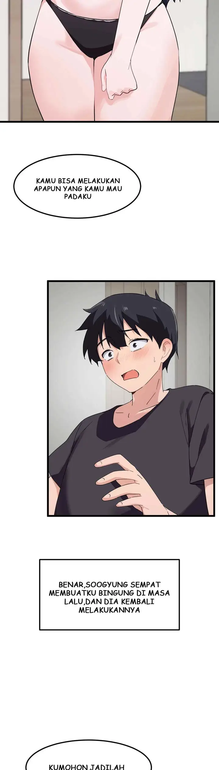 image-komik-i-wanna-be-a-daughter-thief-manga-chapter-46-26/28