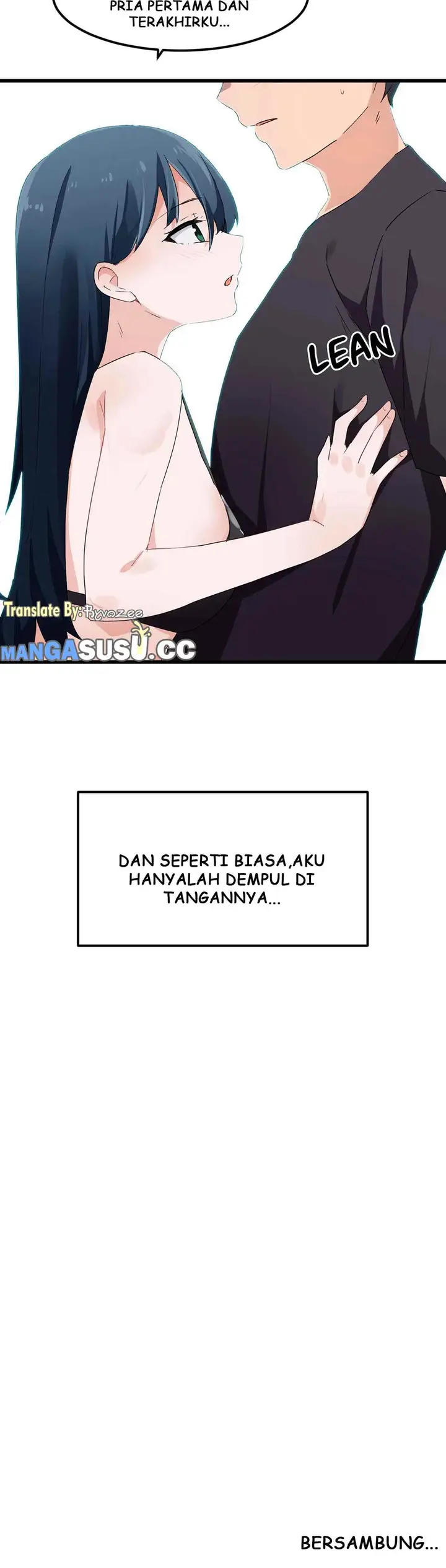 image-komik-i-wanna-be-a-daughter-thief-manga-chapter-46-27/28