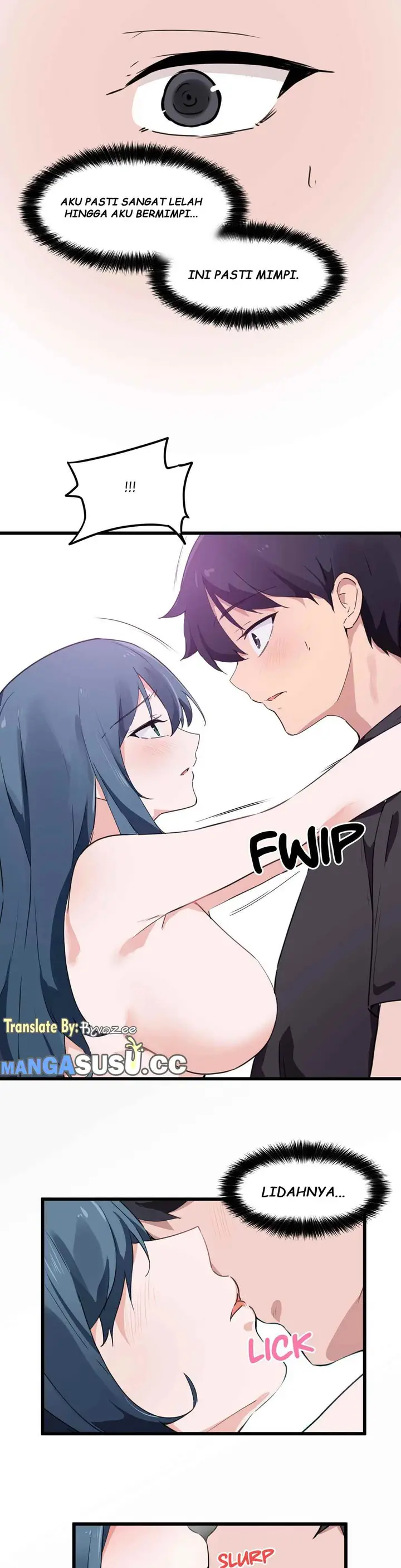 image-komik-i-wanna-be-a-daughter-thief-manga-chapter-47-2/24