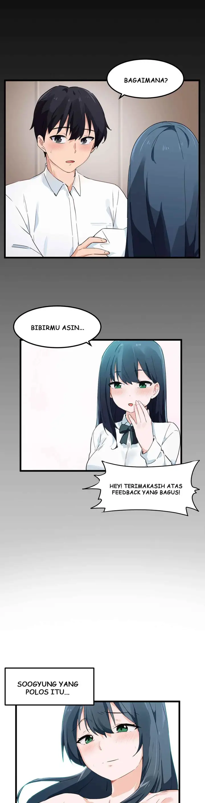 image-komik-i-wanna-be-a-daughter-thief-manga-chapter-47-4/24