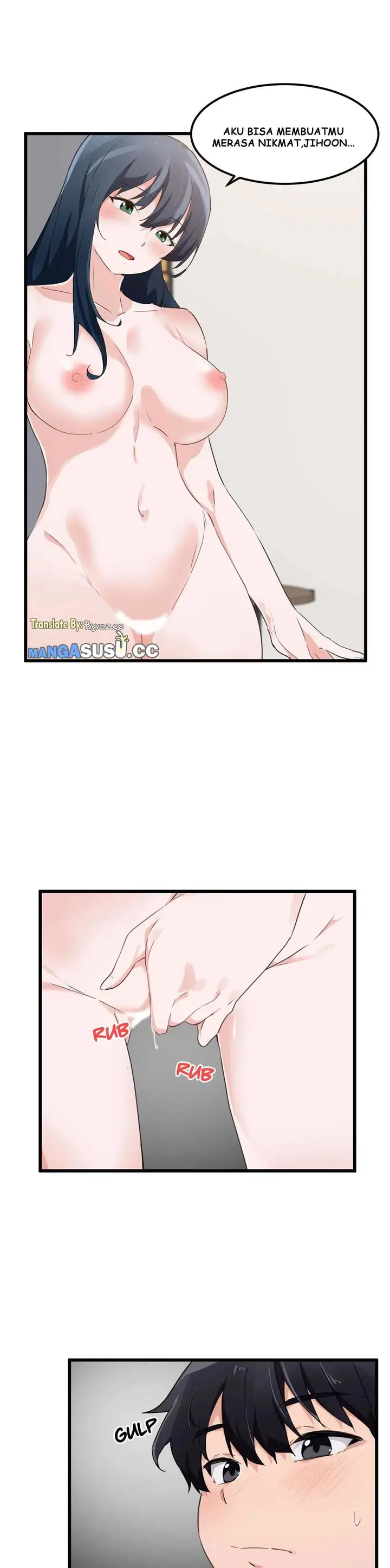 image-komik-i-wanna-be-a-daughter-thief-manga-chapter-47-8/24