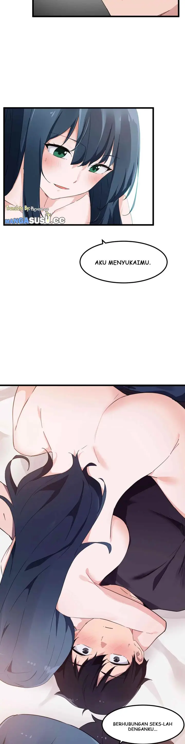 image-komik-i-wanna-be-a-daughter-thief-manga-chapter-47-9/24