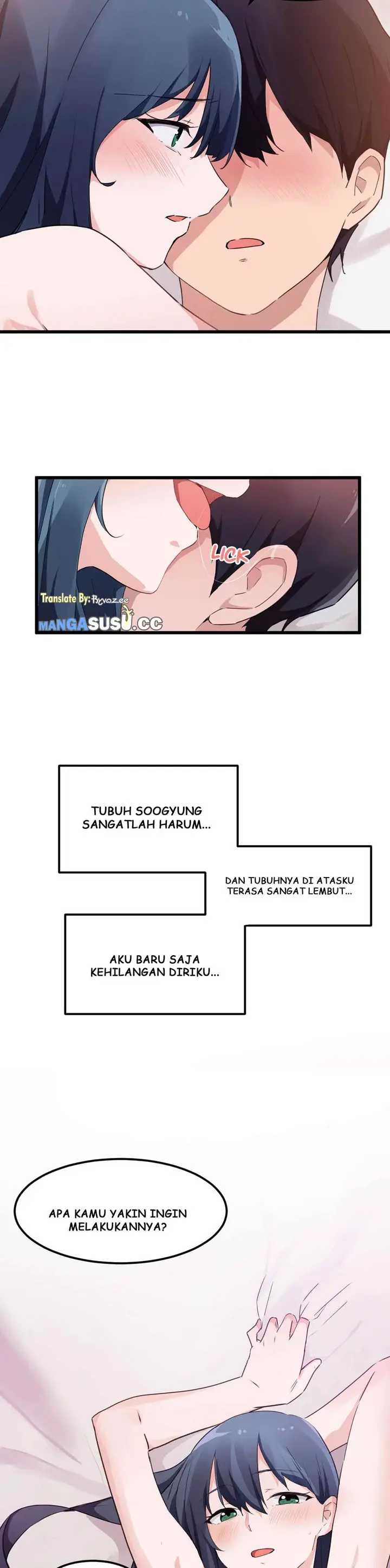 image-komik-i-wanna-be-a-daughter-thief-manga-chapter-47-10/24