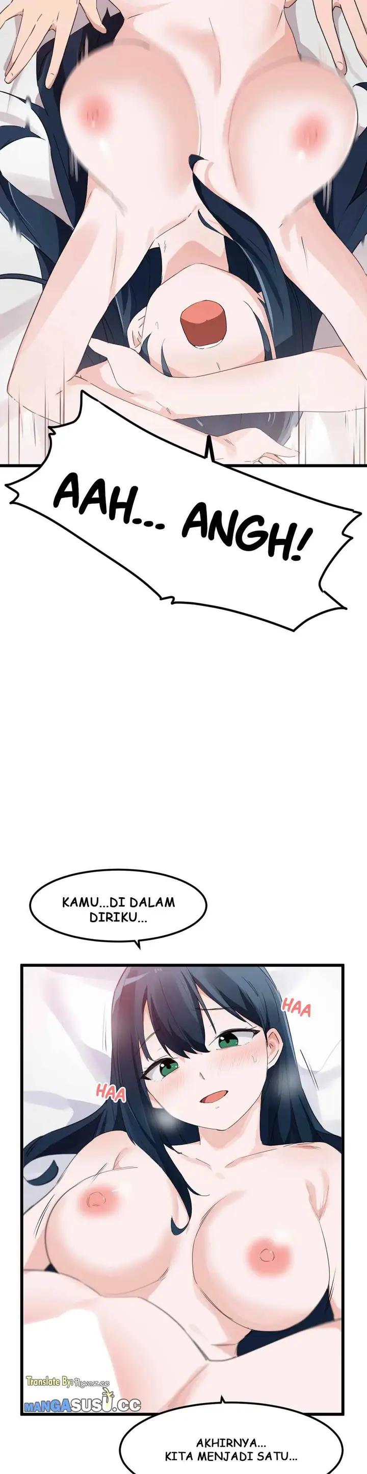 image-komik-i-wanna-be-a-daughter-thief-manga-chapter-47-13/24