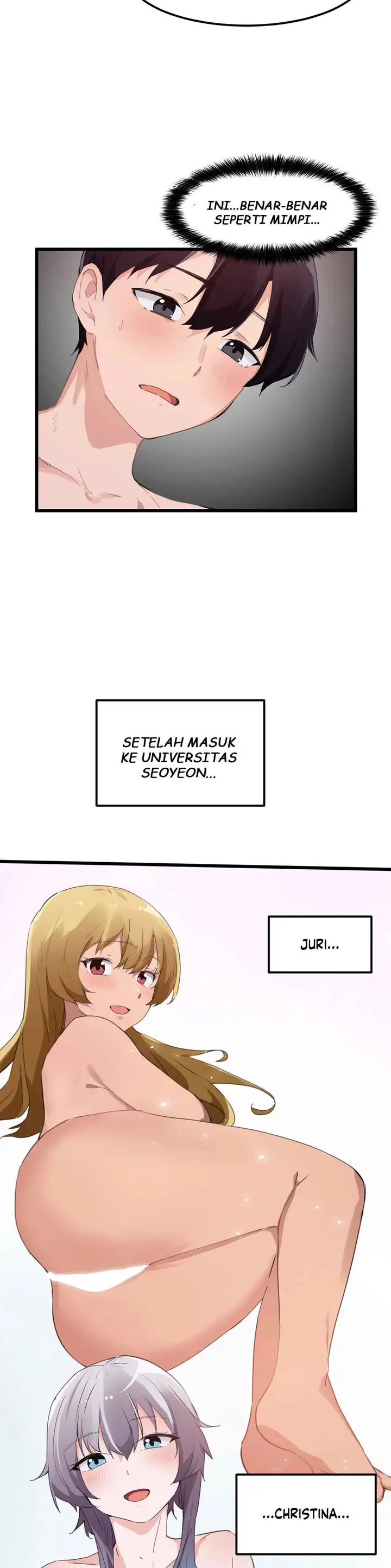 image-komik-i-wanna-be-a-daughter-thief-manga-chapter-47-14/24