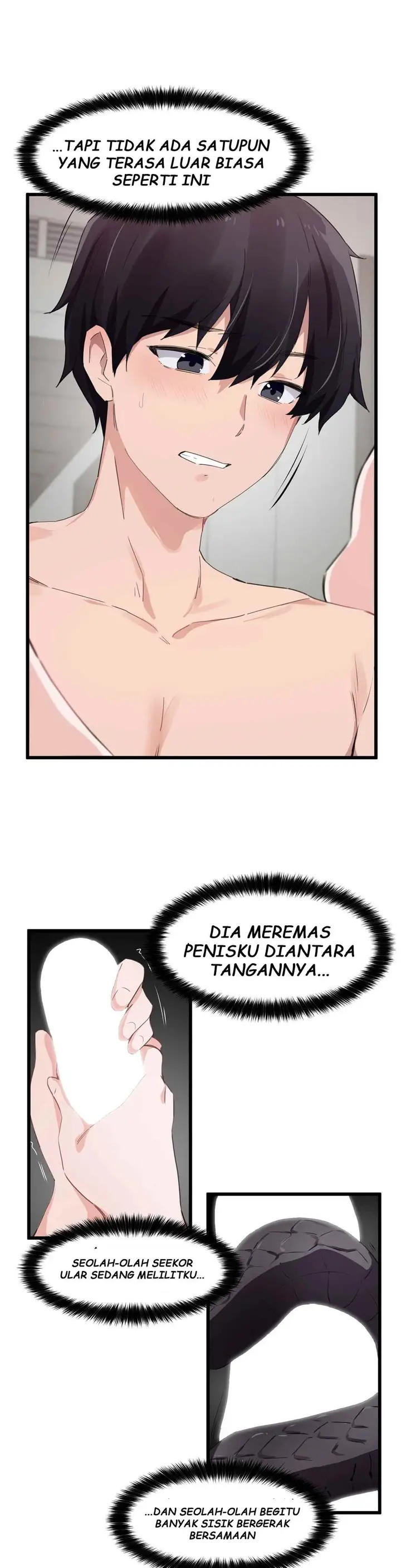 image-komik-i-wanna-be-a-daughter-thief-manga-chapter-47-16/24