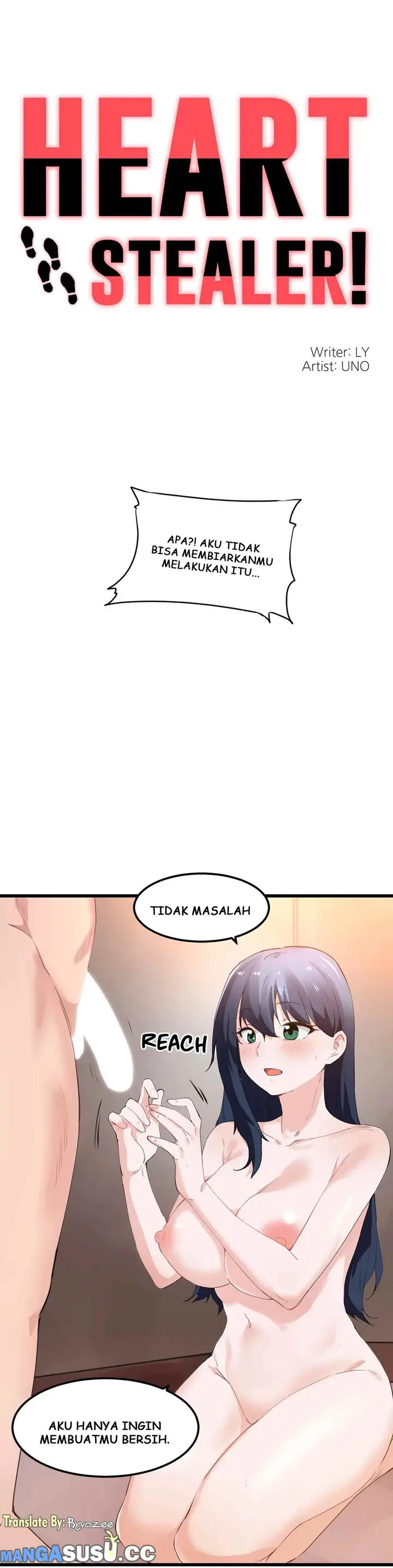 image-komik-i-wanna-be-a-daughter-thief-manga-chapter-48-0/24