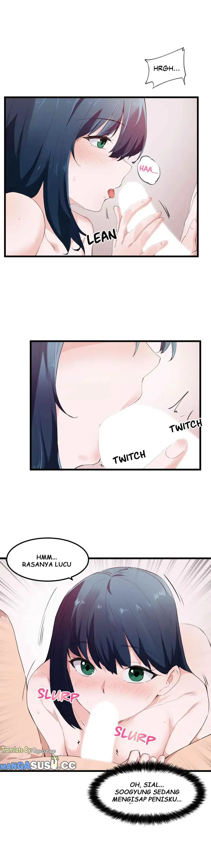 image-komik-i-wanna-be-a-daughter-thief-manga-chapter-48-1/24