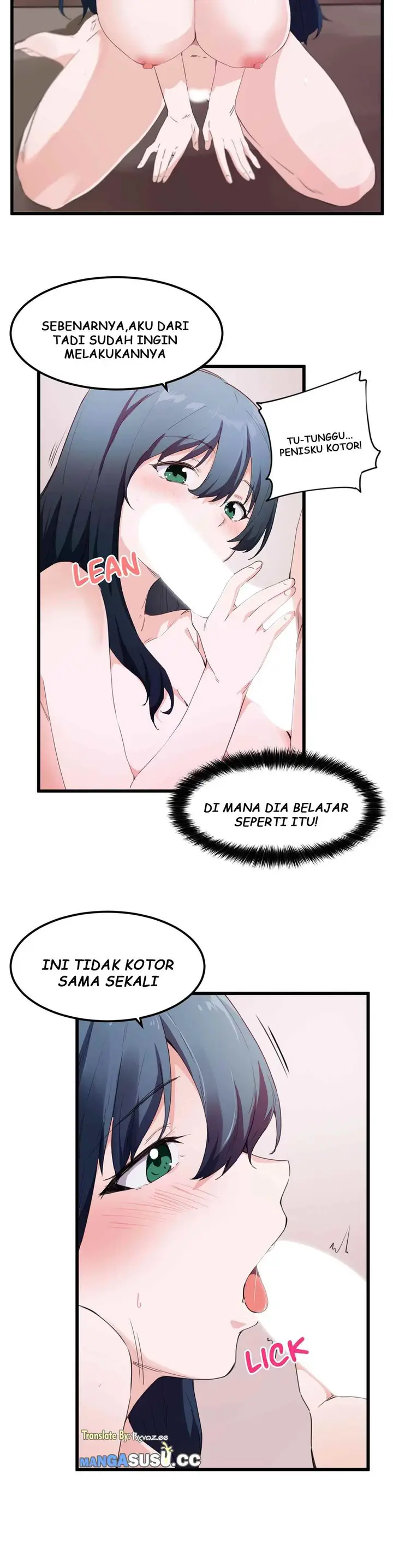 image-komik-i-wanna-be-a-daughter-thief-manga-chapter-48-3/24