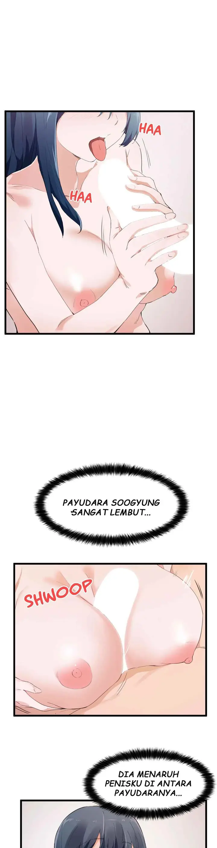 image-komik-i-wanna-be-a-daughter-thief-manga-chapter-48-4/24